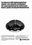 Hitachi 1978 383.jpg